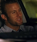 H5010300195.jpg