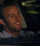 H5010300196.jpg