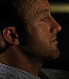 H5010300197.jpg