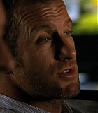 H5010300198.jpg