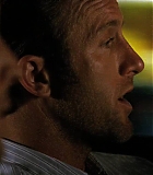 H5010300199.jpg