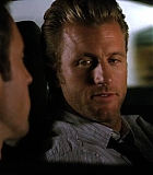 H5010300200.jpg