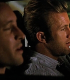 H5010300201.jpg