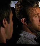 H5010300202.jpg