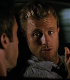 H5010300203.jpg