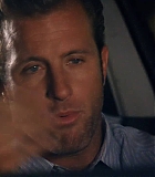 H5010300205.jpg