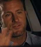 H5010300206.jpg