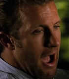 H5010300207.jpg
