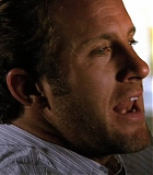 H5010300208.jpg