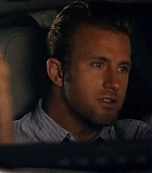 H5010300209.jpg