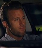H5010300210.jpg