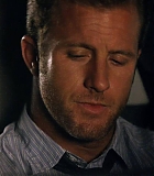 H5010300212.jpg
