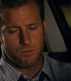 H5010300213.jpg