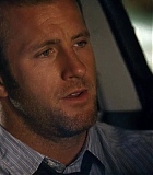 H5010300214.jpg