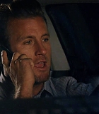 H5010300220.jpg