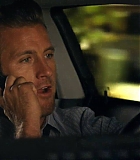 H5010300221.jpg