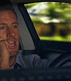 H5010300223.jpg