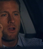 H5010300227.jpg