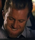 H5010300228.jpg