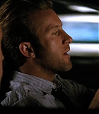 H5010300231.jpg