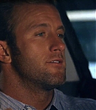 H5010300233.jpg