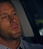 H5010300234.jpg