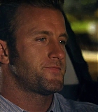 H5010300235.jpg