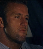 H5010300236.jpg