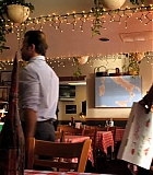 H5010300237.jpg