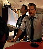 H5010300239.jpg