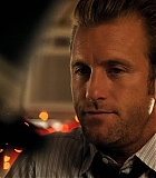 H5010300240.jpg