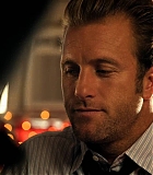 H5010300241.jpg