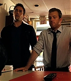 H5010300242.jpg