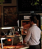 H5010300245.jpg
