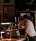 H5010300247.jpg