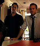 H5010300251.jpg
