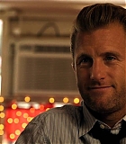 H5010300253.jpg