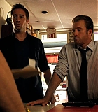H5010300254.jpg