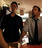 H5010300255.jpg