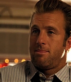 H5010300257.jpg