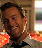 H5010300258.jpg