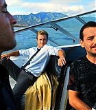H5010300261.jpg