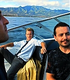 H5010300262.jpg