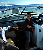H5010300264.jpg