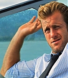 H5010300267.jpg