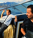 H5010300270.jpg
