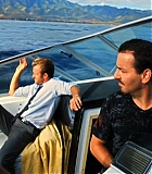 H5010300271.jpg