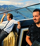 H5010300272.jpg