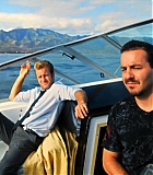 H5010300274.jpg