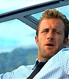 H5010300277.jpg